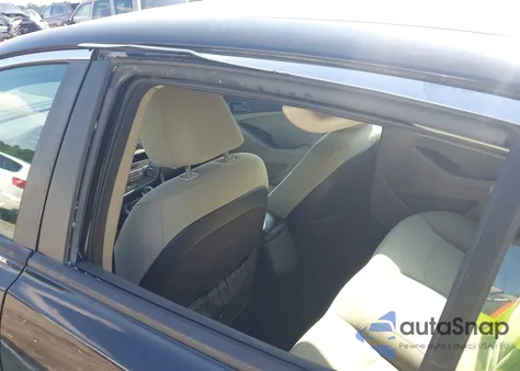 2012 Kia Optima Lx from USA, damaged, VIN 5XXGM4A78CG083704